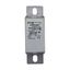 Fuse-link, high speed, 80 A, DC 1000 V, size 000, 24 x 36 x 115 mm, aR, IEC thumbnail 16