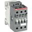 AF38Z-30-00-22 48-130V50/60HZ-DC Contactor thumbnail 1