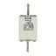 Fuse-link, high speed, 250 A, AC 1250 V, size 1, 53 x 63 x 135 mm, aR, IEC, single indicator thumbnail 15