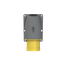 232BS4 Wall mounted inlet thumbnail 3