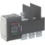 OXB1250E3X2QB AUTOMATIC TRANSFER SWITCH thumbnail 1