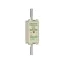 Fuse-link NH0 aM 690VAC 160A live tags Double indicator thumbnail 2