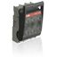 XLP00-6BC Fuse Switch Disconnector thumbnail 3