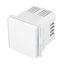 Universaldimmer, 0-300W, Master, 2M, white thumbnail 5