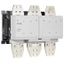 Contactor, Ith =Ie: 3185 A, RAW 250: 230 - 250 V 50 - 60 Hz/230 - 350 V DC, AC and DC operation, Screw connection thumbnail 5