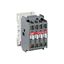 A16-30-10 110-115V 50Hz / 115-127V 60Hz Contactor thumbnail 1