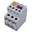Thermal overload relay CUBICO Classic, 18A - 24A thumbnail 7