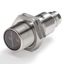 Photoelectric sensor, M18 threaded barrel, stainless steel, red LED, d E3FC7018H thumbnail 4