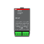 BE/M4.24.1 Binary Input Module, 4-fold, 24 V thumbnail 5