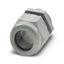 G-INS-M50-L68L-PNES-GY - Cable gland thumbnail 3