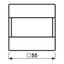 Standard automatic switch 1,10 m A3181SW thumbnail 10