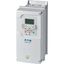 Variable frequency drive, 400 V AC, 3-phase, 5.6 A, 2.2 kW, IP21/NEMA1, Brake chopper, DC link choke thumbnail 3