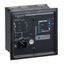 UA controller, Transferpact, 220 VAC to 240 VAC 50/60Hz thumbnail 3