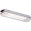 Ex-Linear light fitting with emergency light function for zone 1/21, Variant: eLLK 92018/18 V-CG-S 2/6-2K thumbnail 5