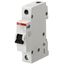 SH201T-C16 Miniature Circuit Breaker - 1P - C - 16 A thumbnail 2