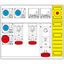 DISTRIBUTION ASSEMBLY (ACS) thumbnail 2