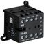 K6-40E-03 Mini Contactor Relay 48V 40-450Hz thumbnail 1