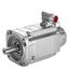 SIMOTICS S Synchronous motor 1FK7-CT PN=0.59kW; UDC=600V M0=3Nm (100K); NN=2000rpm;…1FK7042-2AC71-1QG0 thumbnail 1