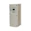 Variable frequency drive, 400 V AC, 3-phase, 46 A, 22 kW, IP21/NEMA1, Brake chopper, DC link choke thumbnail 9