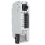 Internal communication module, RS485, Modbus RTU, suitable for NZM thumbnail 11