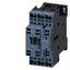 power contactor, AC-3e/AC-3, 12 A, ... thumbnail 1