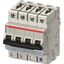 S403P-K50NP Miniature Circuit Breaker thumbnail 1