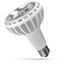 LED PAR30 E27 230V 20W COB 24 DEGREES CW WHITE SPECTRUM thumbnail 4