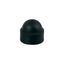 Insulating cap, M12 thumbnail 5