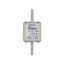 Fuse-link, high speed, 125 A, AC 690 V, compact size 1, 45 x 45 x 110 mm, aR, IEC, UL thumbnail 6