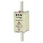 BSF-200G-NH110 FUSE 200A 1000V DC BSF SIZE 1 DUAL IND thumbnail 15