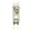 Fuse-link, LV, 32 A, AC 550 V, BS88/A1, 14 x 55 mm, gL/gG, BS thumbnail 2