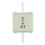 Fuse-link, high speed, 315 A, DC 1000 V, NH3, gPV, UL PV, UL, IEC, dual indicator thumbnail 7