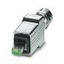 RJ45 connector thumbnail 2