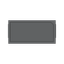 RATING PLUG BASIC In=1000A XT7-XT7M IEC thumbnail 6