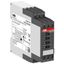 CM-EFS.2P Voltage monitoring relay 2c/o, B-C=3-600VRMS, 24-240VAC/DC thumbnail 2