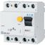 Residual current circuit breaker (RCCB), 40A, 4p, 100mA, type S/F thumbnail 7
