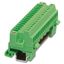 DIN rail connector thumbnail 1