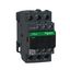 TeSys Deca contactor , 3P(3 NO) , AC-3/AC-3e , = 440V, 32A , 380V AC 50/60 Hz coil thumbnail 4