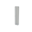 Q855B606 Cabinet, Rows: 4, 649 mm x 612 mm x 250 mm, Grounded (Class I), IP55 thumbnail 2