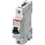 S451M-K20 Miniature Circuit Breaker thumbnail 1