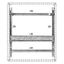 YLS-16-1000B CABLE TIE 700LB 40IN 316SS BALL-LCK thumbnail 3