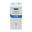 Variable frequency drive, 600 V AC, 3-phase, 13.5 A, 7.5 kW, IP20/NEMA0, Radio interference suppression filter, 7-digital display assembly, Setpoint p thumbnail 6