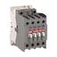 UA26-30-10 380-400V 50Hz / 400-415V 60Hz Contactor thumbnail 1