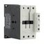 Contactor, 3 pole, 380 V 400 V 18.5 kW, 220 V 50 Hz, 240 V 60 Hz, AC operation, Screw terminals thumbnail 17