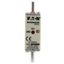 Fuse-link, LV, 6 A, AC 690 V, NH000, gL/gG, IEC, dual indicator, live gripping lugs thumbnail 23