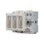 RDF60J-3-COMP Switch 60A J 3P UL98 COMP thumbnail 3