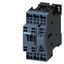 power contactor, AC-3e/AC-3, 12 A, ... thumbnail 1