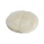 Wool Polishing Bonnet, 125mm thumbnail 1