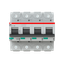 S804C-B20 High Performance MCB thumbnail 4