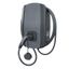 Charging device E-Mobility, Wallbox, With attached 7.5 m cable and typ thumbnail 1